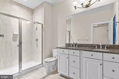 13693 Neil Armstrong Avenue, Herndon, VA 20171 - Photo 4