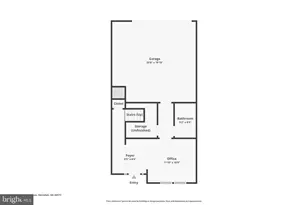 13693 Neil Armstrong Ave, Herndon, VA 20171 - Photo 8