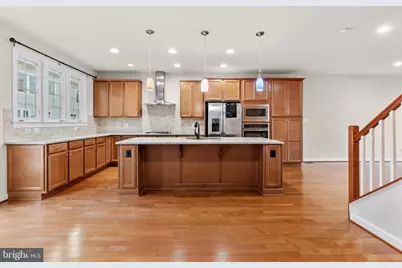 13693 Neil Armstrong Avenue, Herndon, VA 20171 - Photo 16