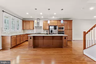 13693 Neil Armstrong Ave, Herndon, VA 20171 - Photo 16