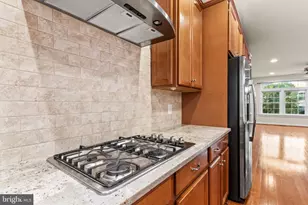 13693 Neil Armstrong Ave, Herndon, VA 20171 - Photo 18