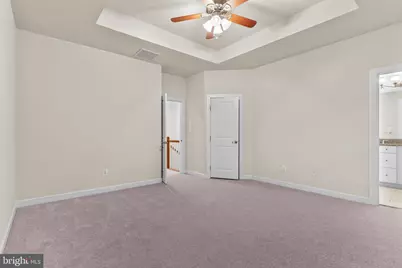 13693 Neil Armstrong Avenue, Herndon, VA 20171 - Photo 34