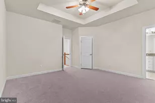 13693 Neil Armstrong Ave, Herndon, VA 20171 - Photo 34