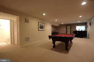 8532 Barrow Furnace Ln, Lorton, VA 22079 - Photo 28