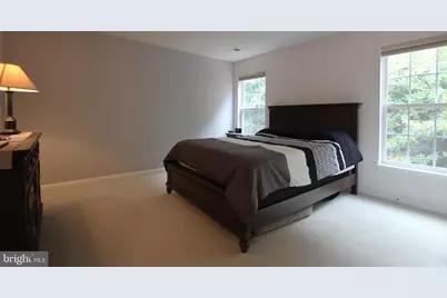 8532 Barrow Furnace Lane, Lorton, VA 22079 - Photo 24