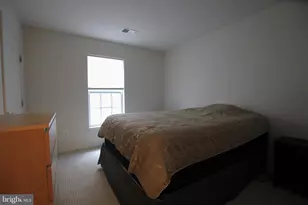 8532 Barrow Furnace Ln, Lorton, VA 22079 - Photo 26