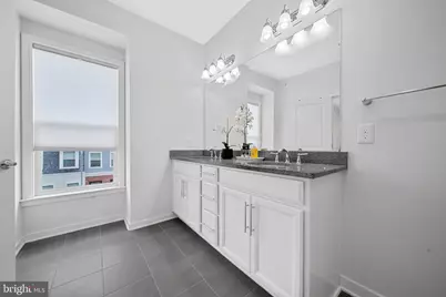 10719 Viognier Terrace, Fairfax, VA 22032 - Photo 38