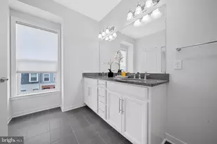 10719 Viognier Terrace, Fairfax, VA 22032 - Photo 38