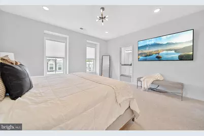 10719 Viognier Terrace, Fairfax, VA 22032 - Photo 34