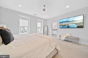 10719 Viognier Terrace, Fairfax, VA 22032 - Photo 34