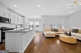 10719 Viognier Terrace, Fairfax, VA 22032 - Photo 22