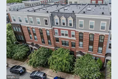 10719 Viognier Terrace, Fairfax, VA 22032 - Photo 4