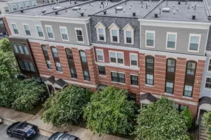 10719 Viognier Terrace, Fairfax, VA 22032 - Photo 4