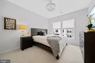 10719 Viognier Terrace, Fairfax, VA 22032 - Photo 40