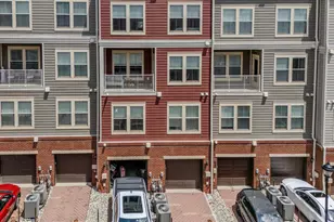 10719 Viognier Terrace, Fairfax, VA 22032 - Photo 50