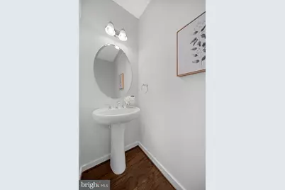 10719 Viognier Terrace, Fairfax, VA 22032 - Photo 16