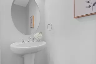 10719 Viognier Terrace, Fairfax, VA 22032 - Photo 16