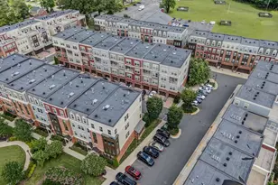 10719 Viognier Terrace, Fairfax, VA 22032 - Photo 54