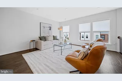 10719 Viognier Terrace, Fairfax, VA 22032 - Photo 10