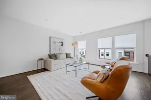 10719 Viognier Terrace, Fairfax, VA 22032 - Photo 10