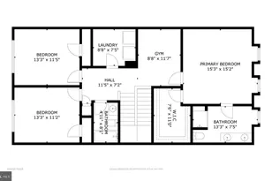 10719 Viognier Terrace, Fairfax, VA 22032 - Photo 46