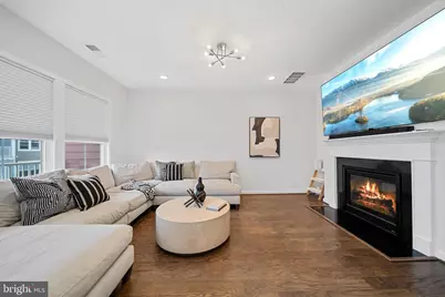 10719 Viognier Terrace, Fairfax, VA 22032 - Photo 24