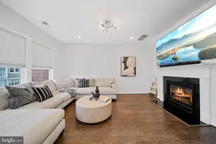 10719 Viognier Terrace, Fairfax, VA 22032 - Photo 24