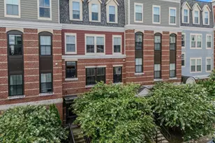 10719 Viognier Terrace, Fairfax, VA 22032 - Photo 2