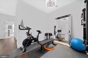 10719 Viognier Terrace, Fairfax, VA 22032 - Photo 30