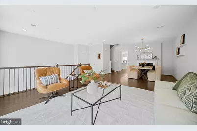 10719 Viognier Terrace, Fairfax, VA 22032 - Photo 12