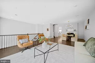 10719 Viognier Terrace, Fairfax, VA 22032 - Photo 12