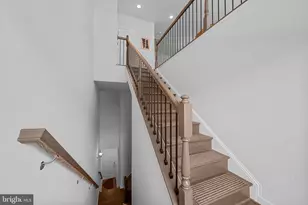 10719 Viognier Terrace, Fairfax, VA 22032 - Photo 48