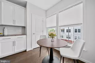 10719 Viognier Terrace, Fairfax, VA 22032 - Photo 28