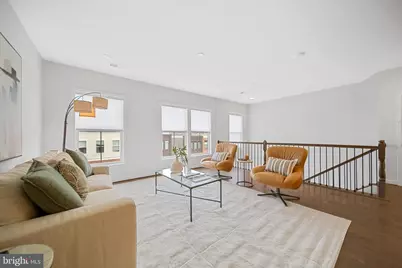 10719 Viognier Terrace, Fairfax, VA 22032 - Photo 8