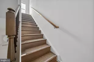 10719 Viognier Terrace, Fairfax, VA 22032 - Photo 32