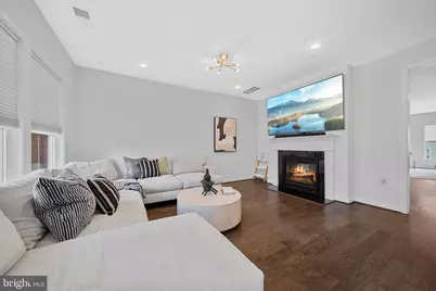 10719 Viognier Terrace, Fairfax, VA 22032 - Photo 26