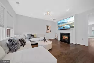 10719 Viognier Terrace, Fairfax, VA 22032 - Photo 26