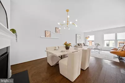 10719 Viognier Terrace, Fairfax, VA 22032 - Photo 14