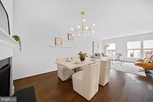 10719 Viognier Terrace, Fairfax, VA 22032 - Photo 14