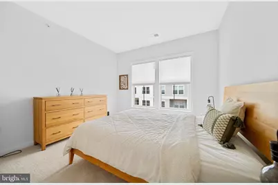 10719 Viognier Terrace, Fairfax, VA 22032 - Photo 44