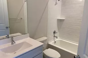 5118 Ridgeview Retreat Dr, Chantilly, VA 20151 - Photo 22