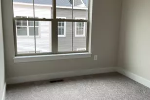 5118 Ridgeview Retreat Dr, Chantilly, VA 20151 - Photo 18