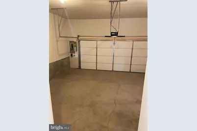 5118 Ridgeview Retreat Drive, Chantilly, VA 20151 - Photo 6