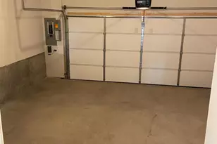 5118 Ridgeview Retreat Dr, Chantilly, VA 20151 - Photo 6