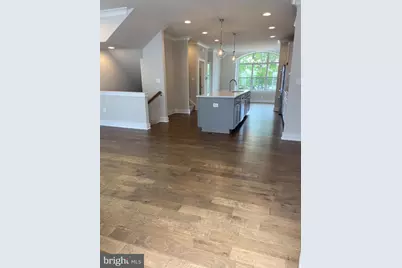 5118 Ridgeview Retreat Drive, Chantilly, VA 20151 - Photo 8