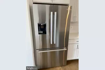 5118 Ridgeview Retreat Drive, Chantilly, VA 20151 - Photo 26