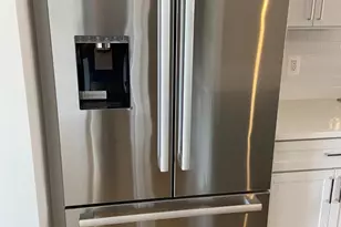 5118 Ridgeview Retreat Dr, Chantilly, VA 20151 - Photo 26