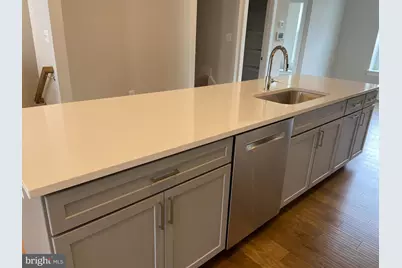 5118 Ridgeview Retreat Drive, Chantilly, VA 20151 - Photo 28