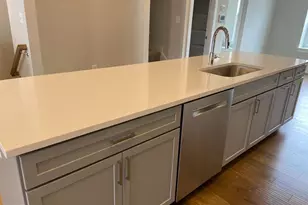 5118 Ridgeview Retreat Dr, Chantilly, VA 20151 - Photo 28