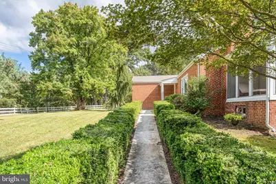 5527 Wharton Lane, Centreville, VA 20120 - Photo 30